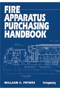 Fire Apparatus Purchasing Handbook