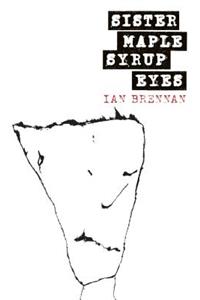 Sister Maple Syrup Eyes