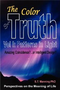 The Color of Truth