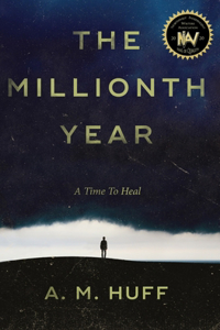 The Millionth Year