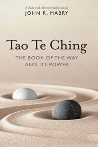 Tao Te Ching