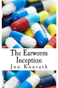 The Earworm Inception