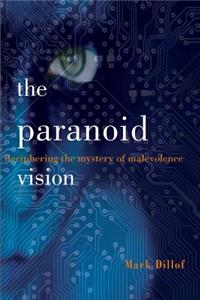 Paranoid Vision