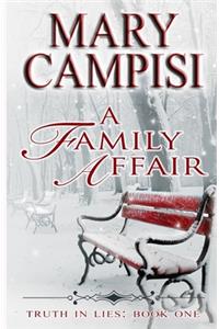 A Family Affair