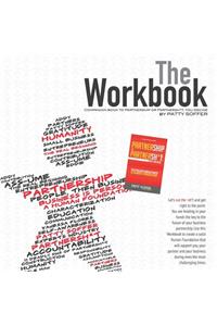 The Workbook