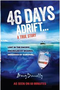46 Days Adrift