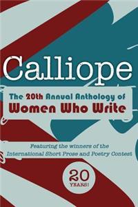 Calliope 2013