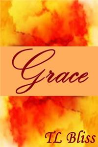 Grace