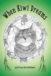 When Kiwi Dreams