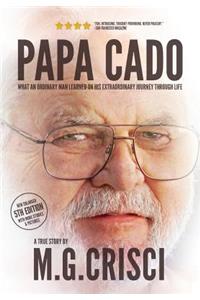 Papa Cado (Fifth Edition)