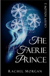 The Faerie Prince