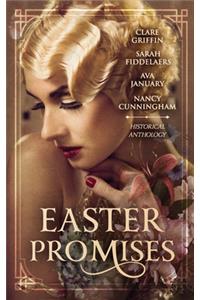 Easter Promises
