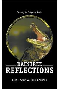 Daintree Reflections