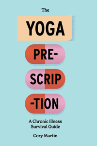 Yoga Prescription