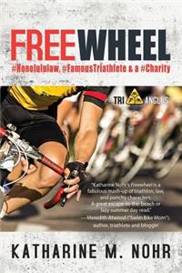 Freewheel
