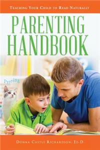 Parenting Handbook