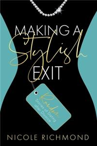 Making a Stylish Exit