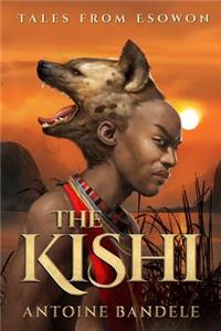 The Kishi