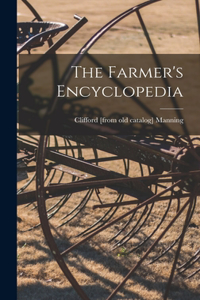 Farmer's Encyclopedia