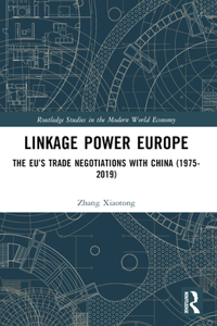 Linkage Power Europe
