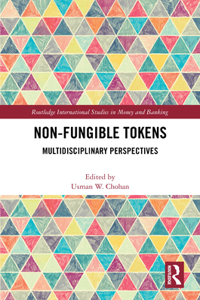 Non-Fungible Tokens