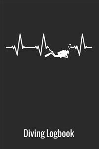 Diving Logbook
