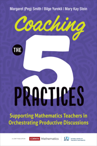 Coaching the 5 Practices