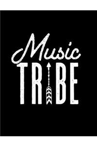 Music Tribe