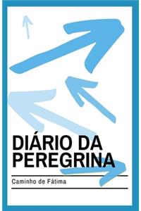 Diário da Peregrina