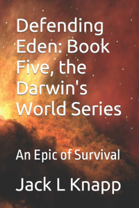 Defending Eden