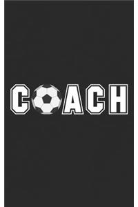 Coach
