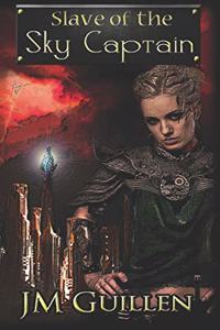 Slave of the Sky Captain