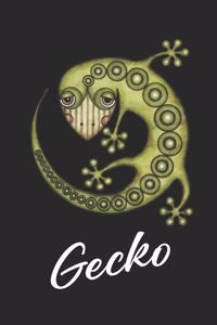 Gecko