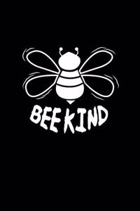 Bee Kind