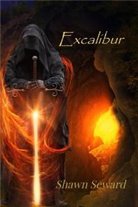 Excalibur