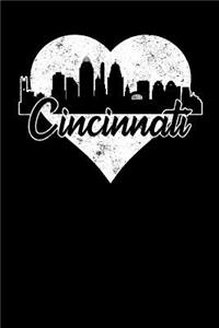 Cincinnati