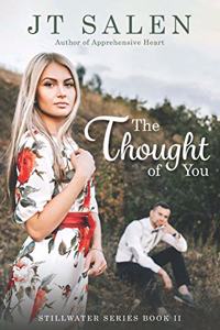 The Thought of You
