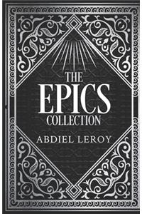 The Epics Collection