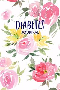 Diabetes Journal