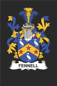 Fennell