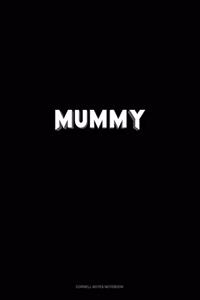 Mummy