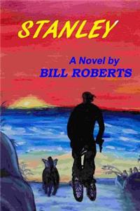 Stanley