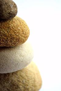 Meditation - Notebook with Quotes about Meditation, 120 Lined Pages #13