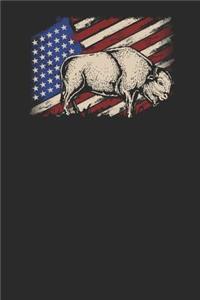 Buffalo America