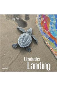 Elizabeth's Landing