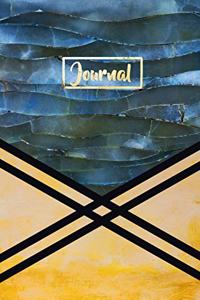 Journal