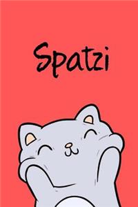 Spatzi