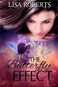 The Butterfly Effect