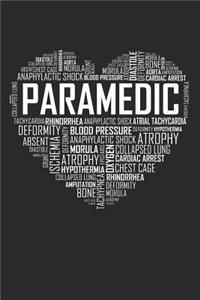 Paramedic Heart