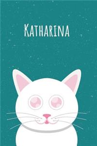 Katharina